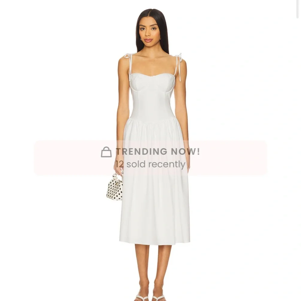 Revolve LWD - Picture 2 of 3